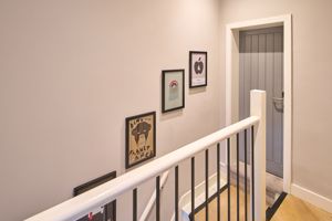 Photo 43- click for photo gallery